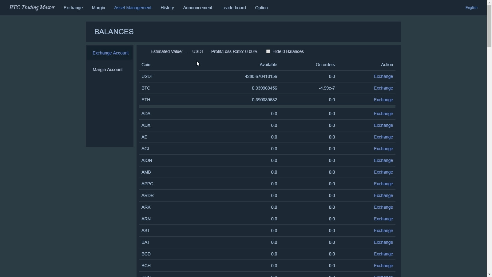 bitcoin trading master simulator download bitcoin trading master simulator download